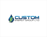 /public/logoimage/1348425395Custom Energy Group Ltd-1.png